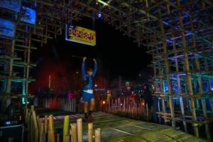 BIB: 102, 344620
                            <button type="button" onclick="openModal(19203807)" class="btn btn-primary btn-sm float-right btn-popup" data-toggle="modal" data-target=".modal-high-quality">
                        <i class="fas fa-shopping-cart"></i> Add to Cart
                    </button>
                                            <button type="button" onclick="isThisMe(19203807, true)" class="btn btn-success btn-sm float-right btn-popup btn-isme hidden" data-toggle="tooltip" data-placement="bottom" title="นี่คือรูปของคุณใช่ไหม คลิกที่นี่เพื่อเอาเข้าอัลบั้ม">
                        <i class="fas fa-plus"></i> Add to album
                    </button>
                    <button type="button" onclick="isThisMe(19203807, false)" class="btn btn-warning btn-sm float-right btn-popup btn-isnotme hidden">
                        <i class="fas fa-ban"></i> Remove from album
                    </button>